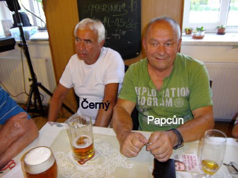 Foto 31